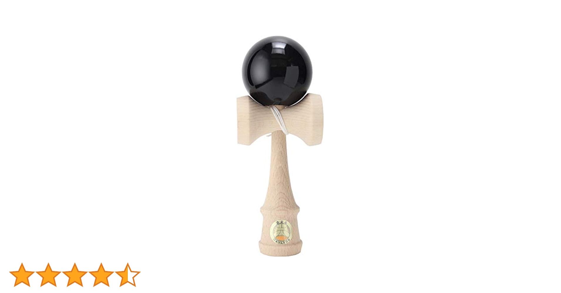 31xCOE8HN-L.jpg_BO30,255,255,